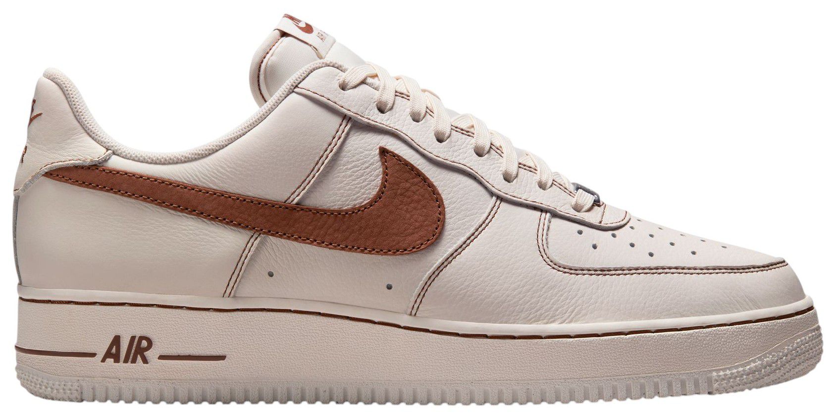 Nike Men's Air Force 1 '07 LV8 Shoes | Dick's Sporting Goods