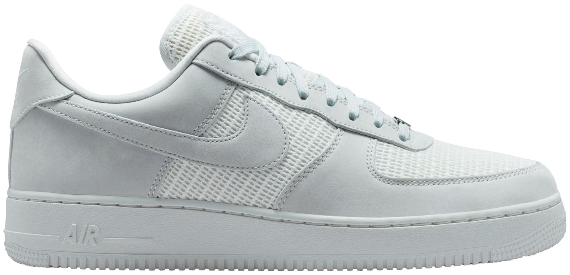 Nike Men's Air Force 1 '07 LV8 Shoes | Dick's Sporting Goods