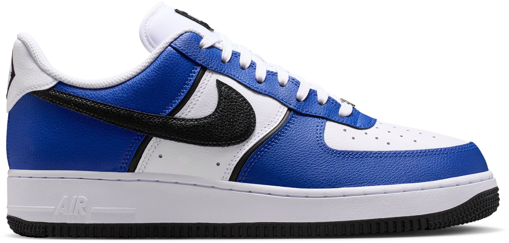 ナイキ エア フォース 1 LV8 22センチ Nike Men's Air Force 1 '07 LV8 Shoes | Dick's Sporting Goods