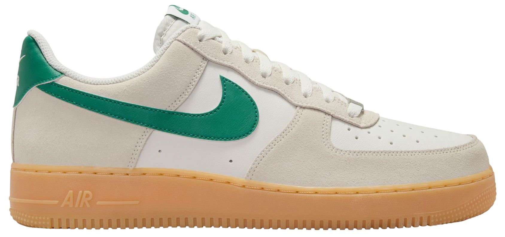 Womens nike air force 1 dicks sales