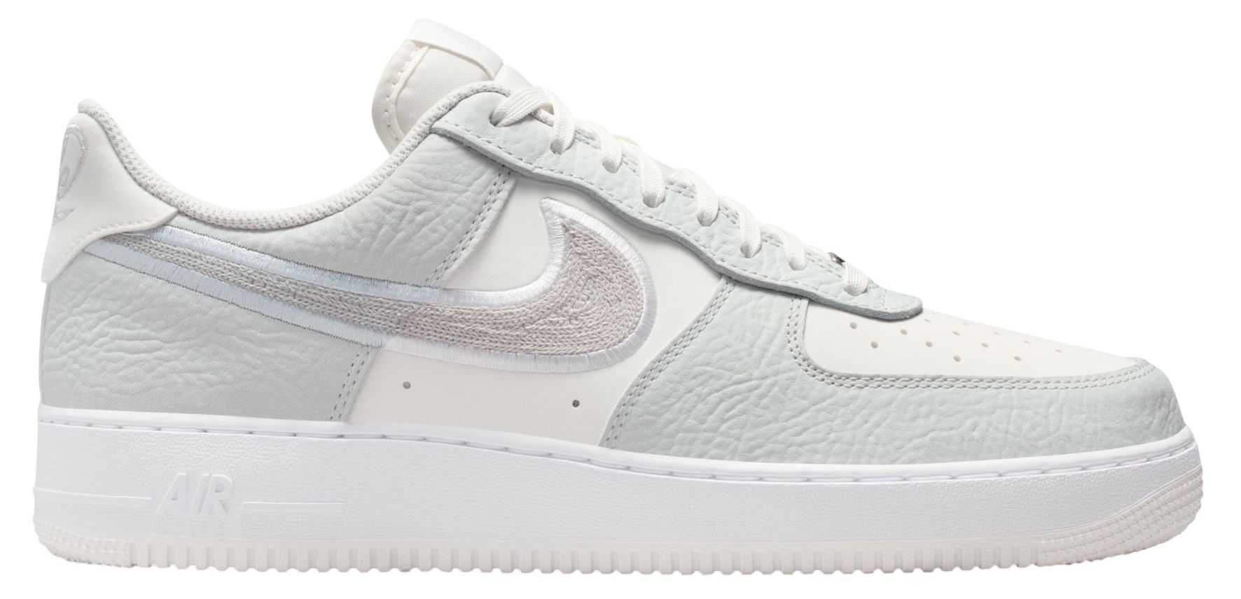 Nike Men's Air Force 1 '07 LV8 Shoes | Dick's Sporting Goods
