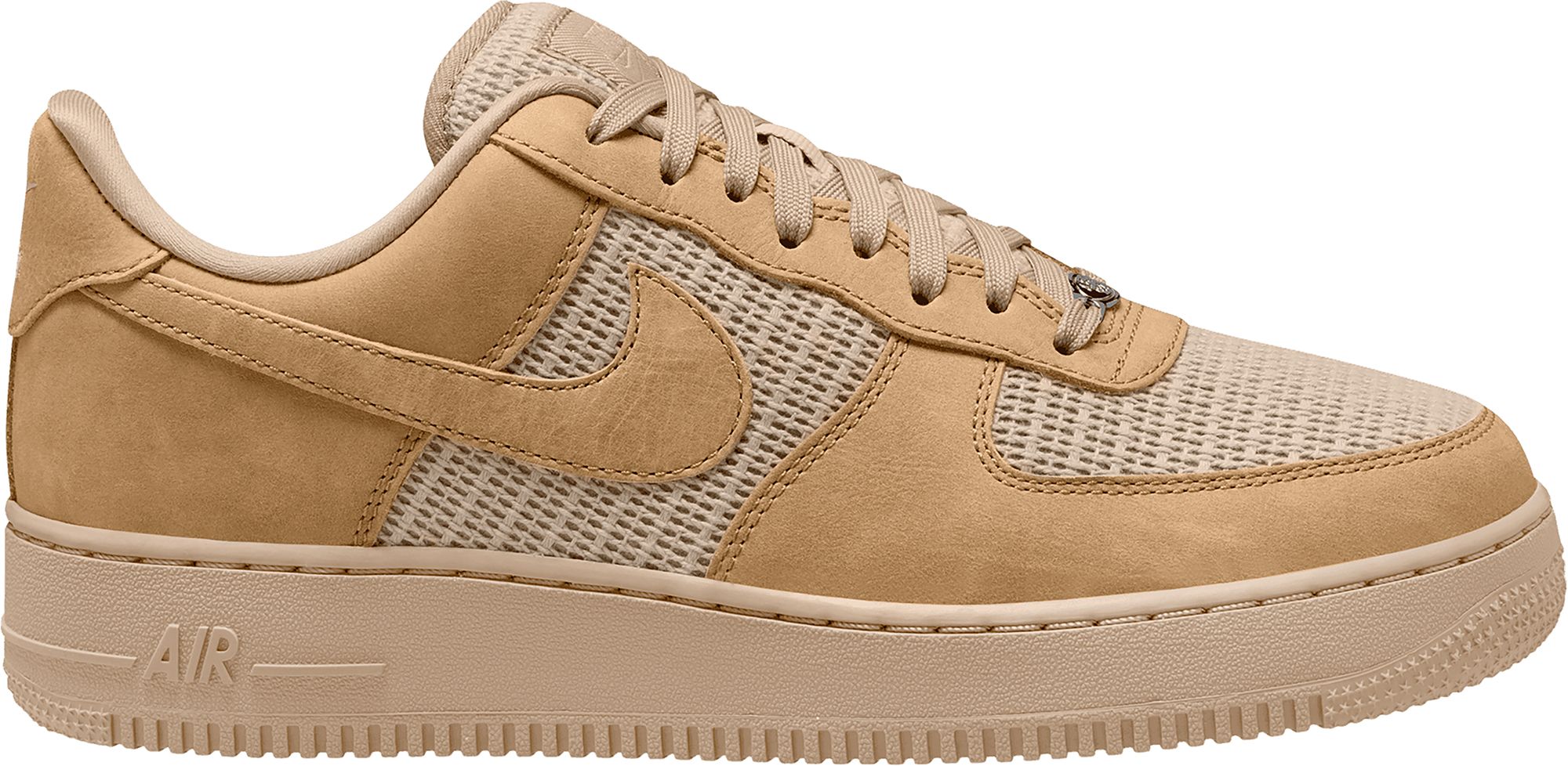 Nike Men's Air Force 1 '07 LV8 Shoes | Dick's Sporting Goods