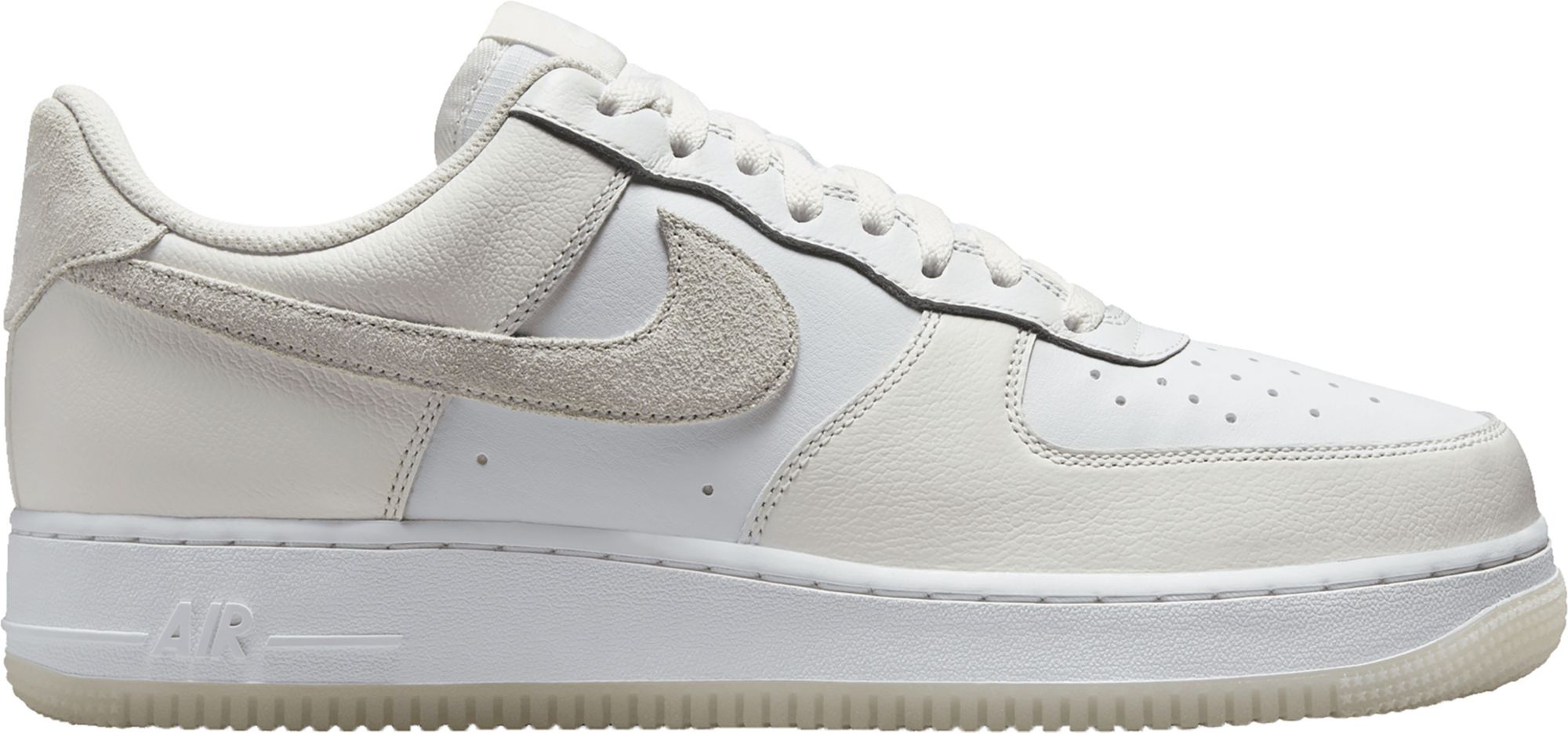 Chaussure nike air force 1 07 lv8 best sale