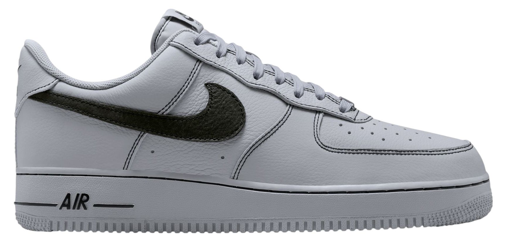 Nike Men's Air Force 1 '07 LV8 Shoes | Dick's Sporting Goods