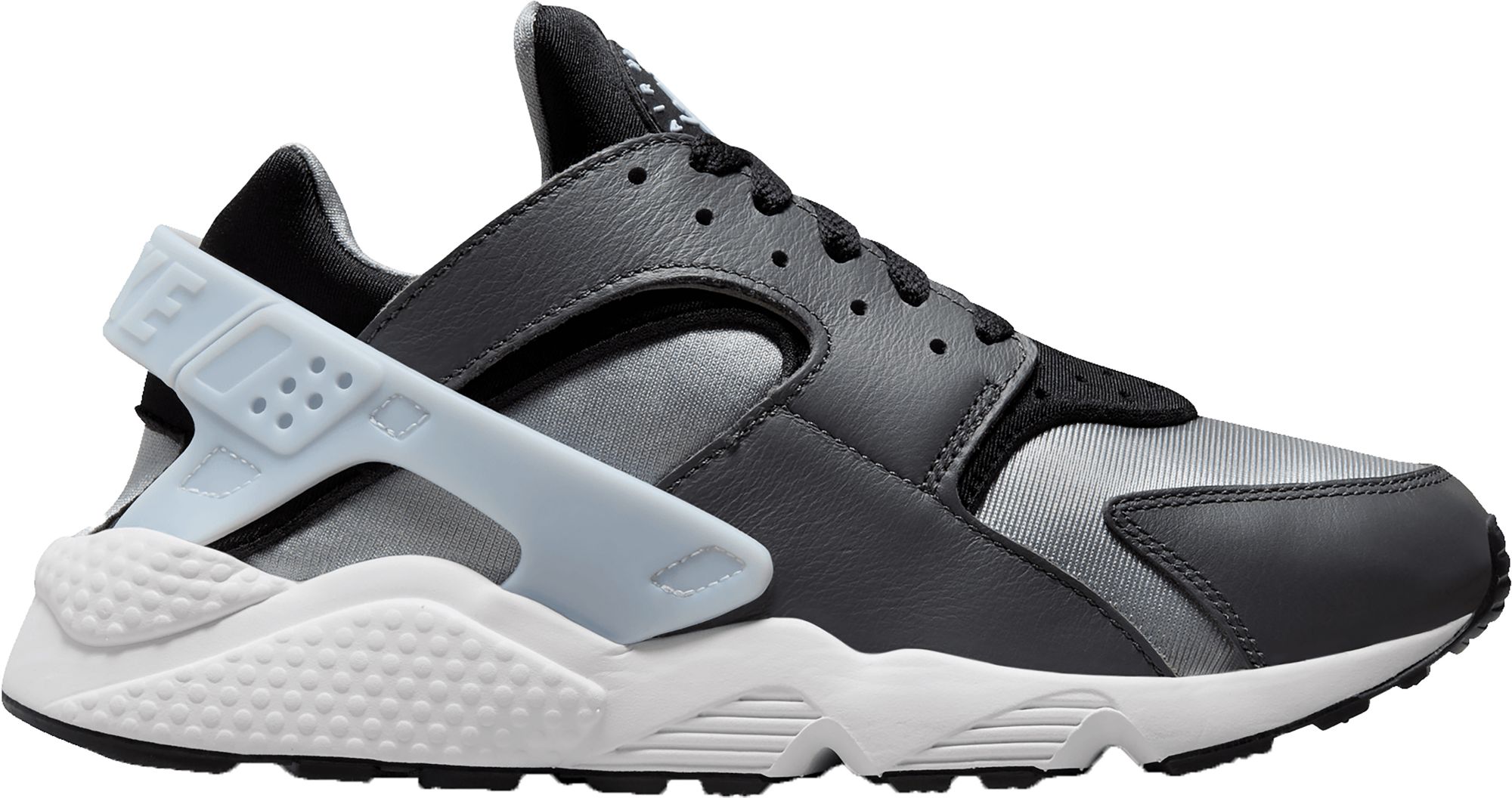 Men's nike huarache shoes best sale