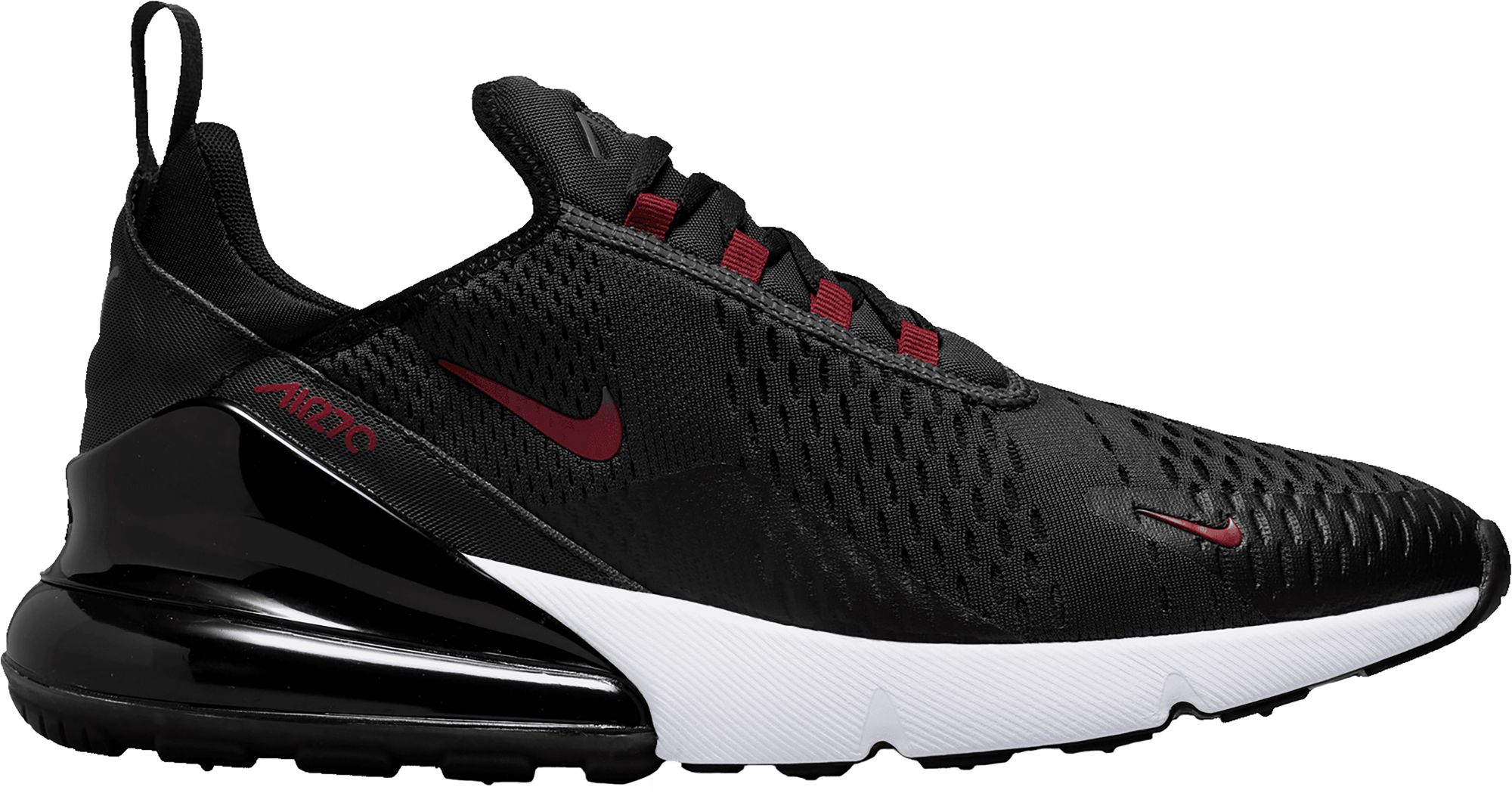 Men's Athletic \u0026 Sneakers | DICK'S 