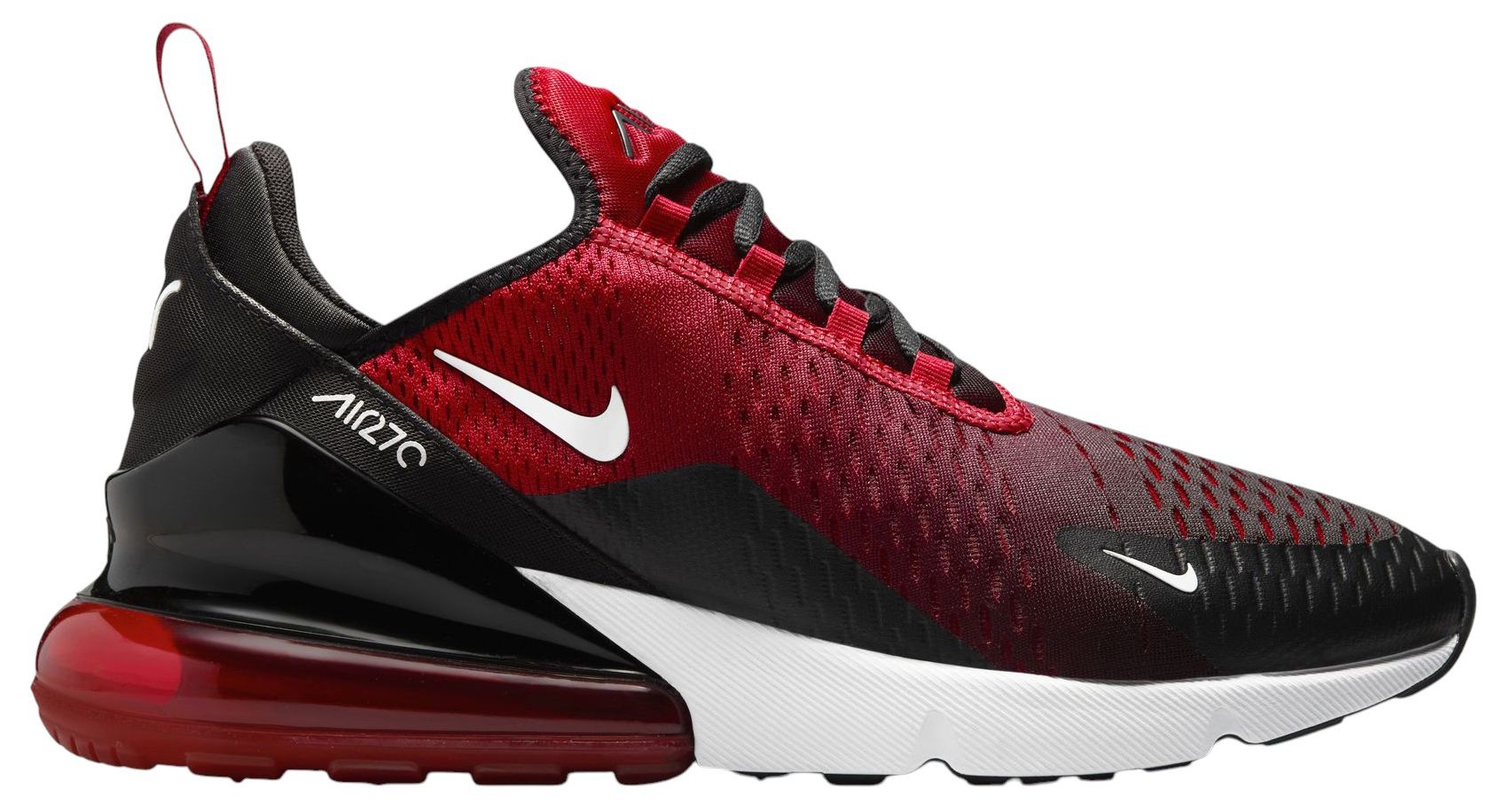 Nike Men's Air Max 270 Shoes | Dick's Sporting Goods