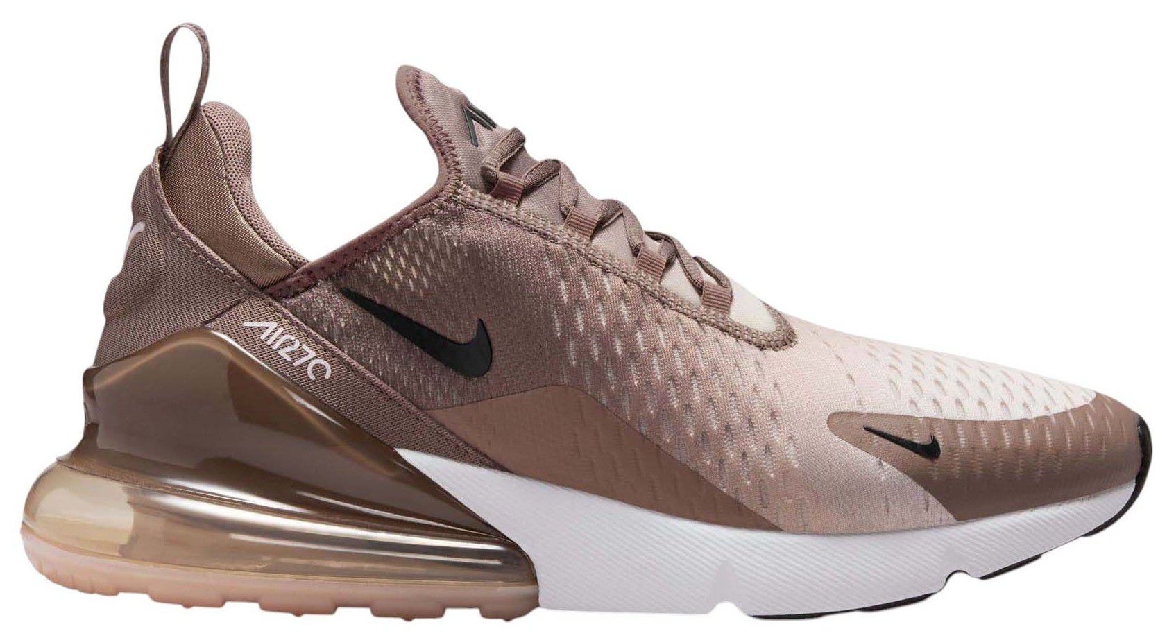 Nike Men's Air Max 270 Shoes | Dick's Sporting Goods