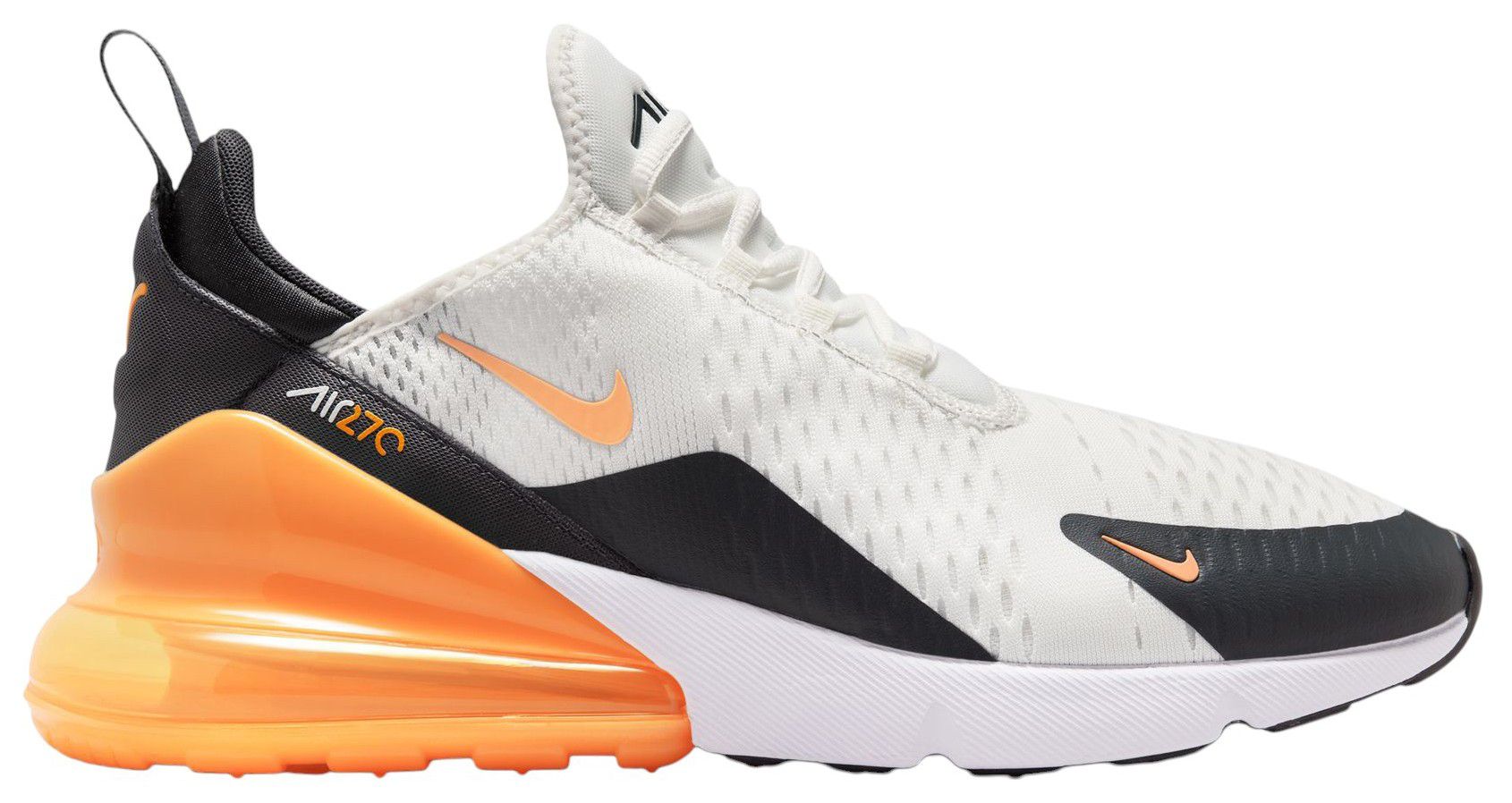 Nike Men's Air Max 270 Shoes | DICK'S Sporting Goods