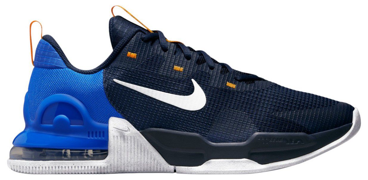 Nike Men's Air Max Alpha Trainer 5 Shoes | Dick's Sporting Goods