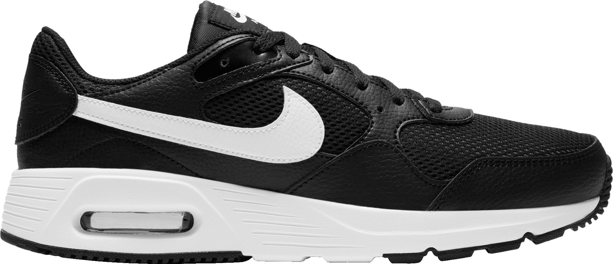 Nike Men