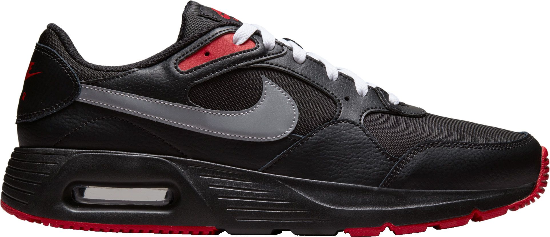 men airmax