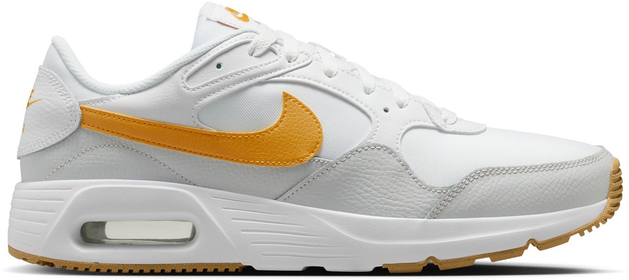 Nike Men's Air Max SC Shoes | Dick's Sporting Goods