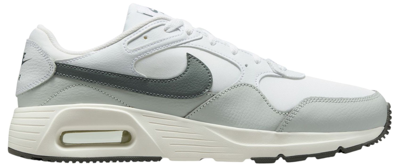 Nike Men
