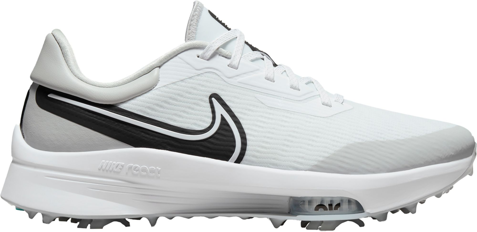 4e extra wide golf shoes