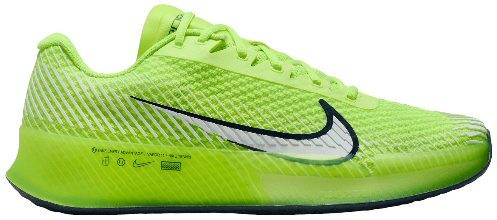 Pictures of nike tennis shoes best sale