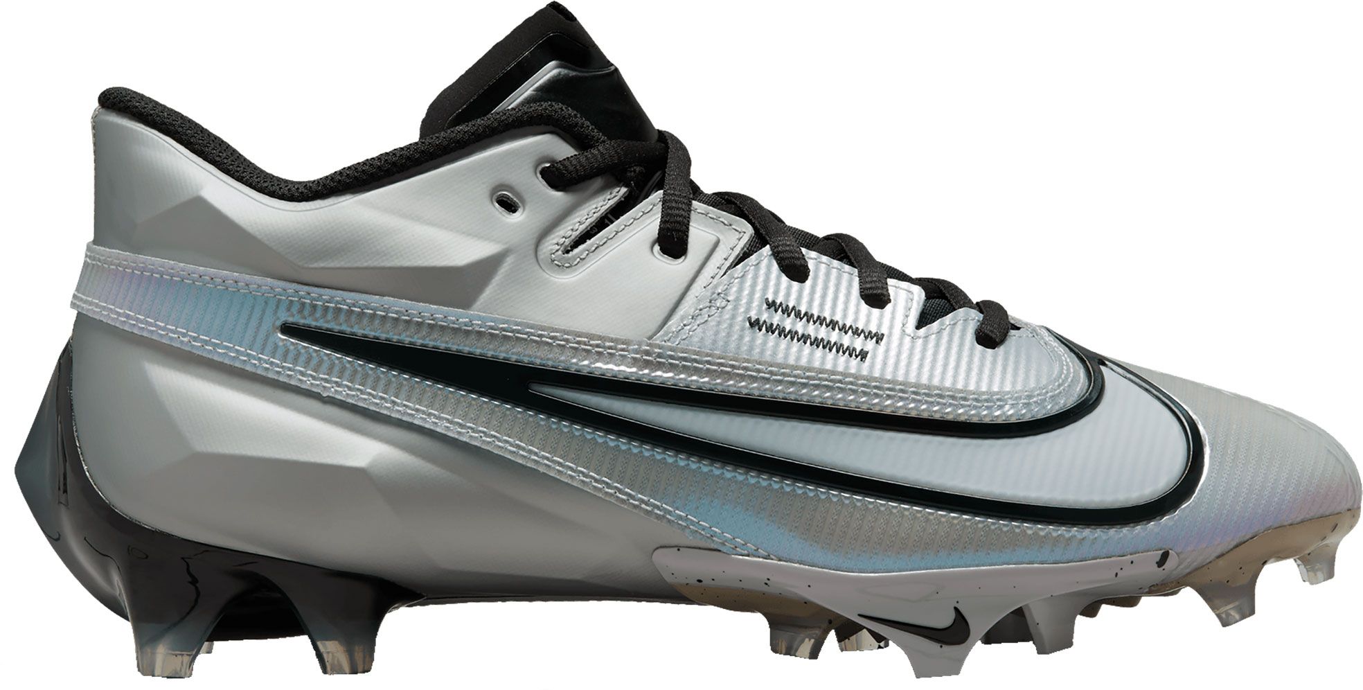 Nike Vapor Edge Elite 360 Flyknit DV0778 Nike Vapor Edge Elite 360