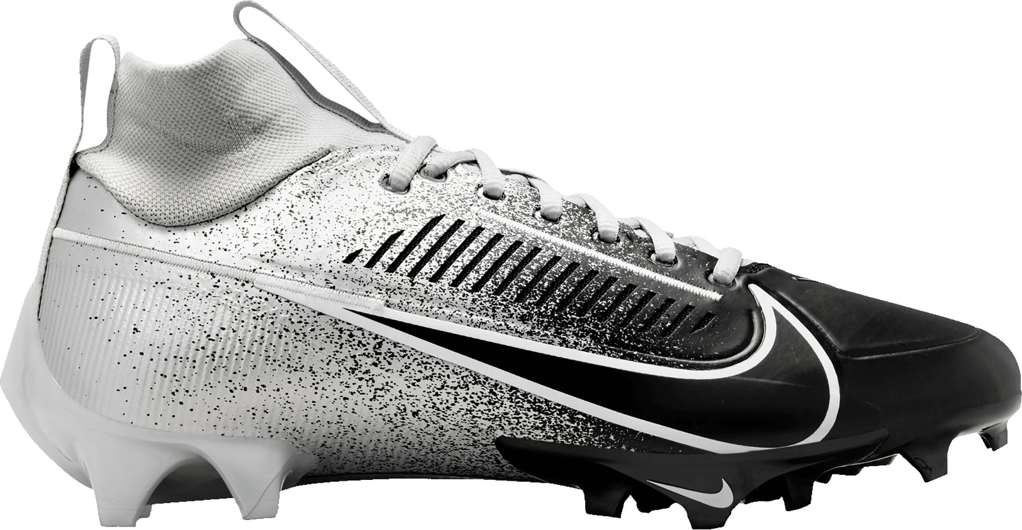 Nike 360 cleats hotsell