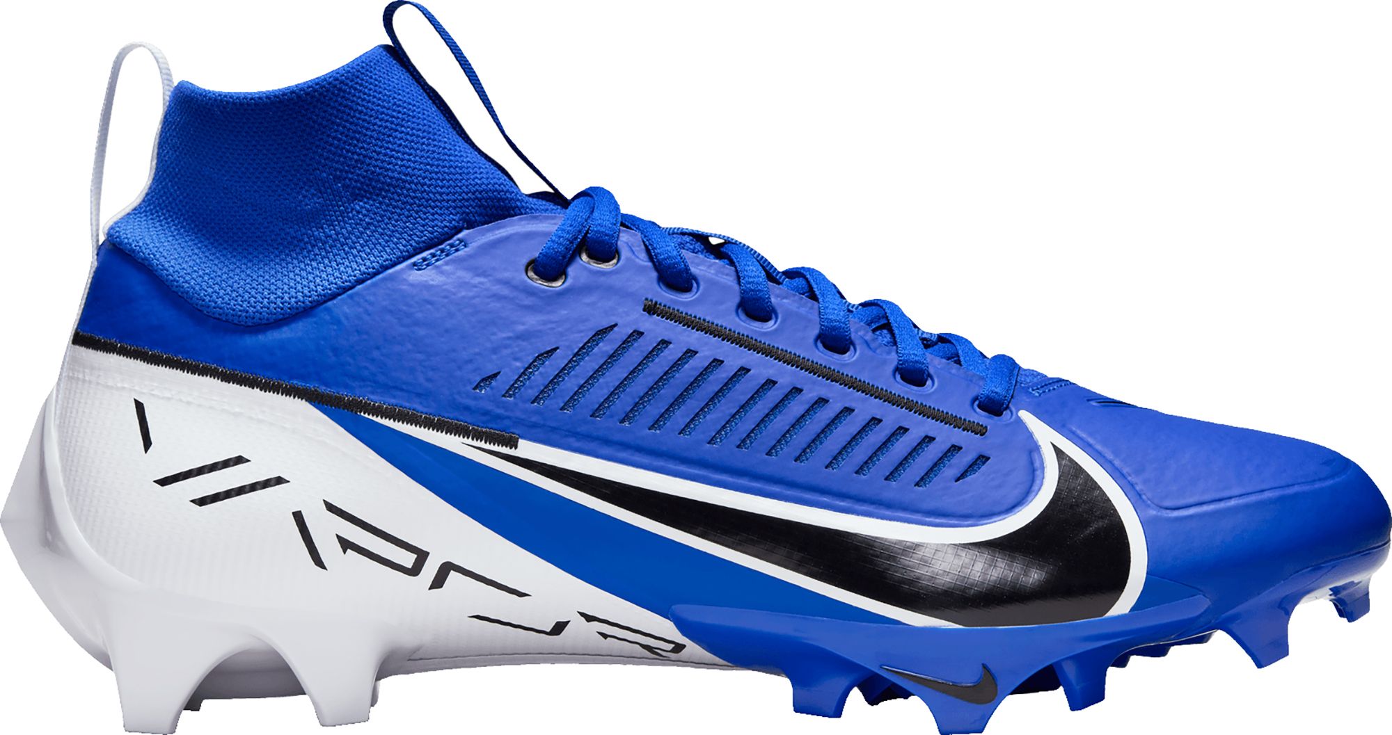 Nike Vapor Edge Pro 360 Football deals Cleats