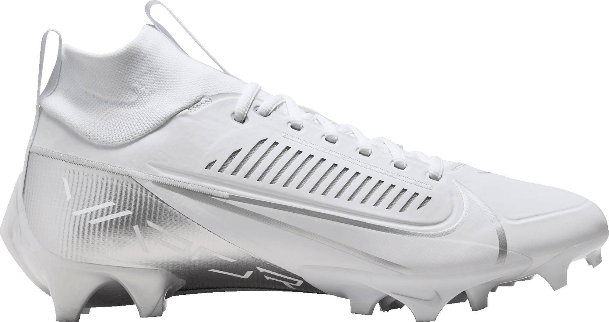 Nike vapor purchases 360 cleats