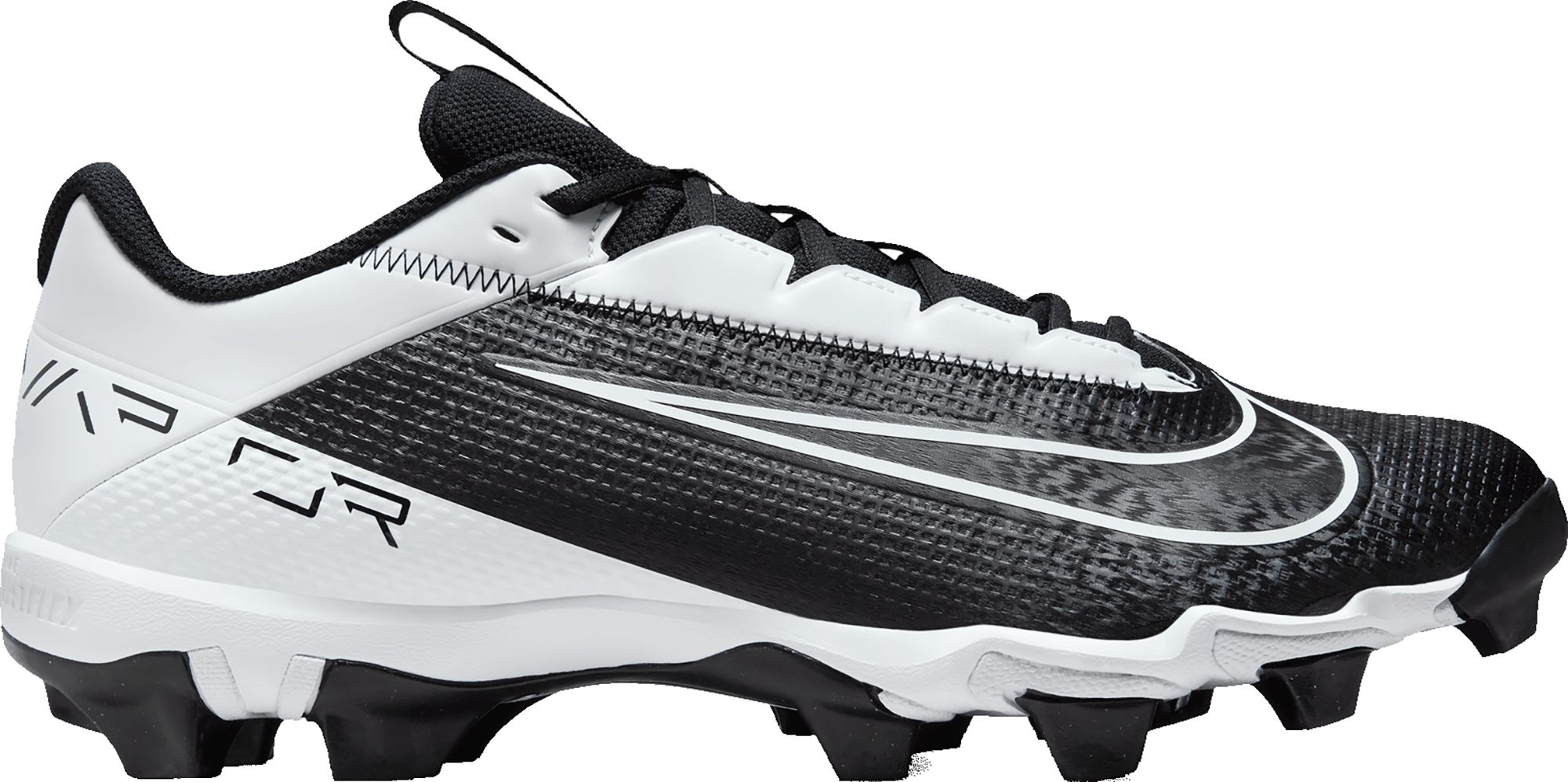 Nike shark 2 cleats store