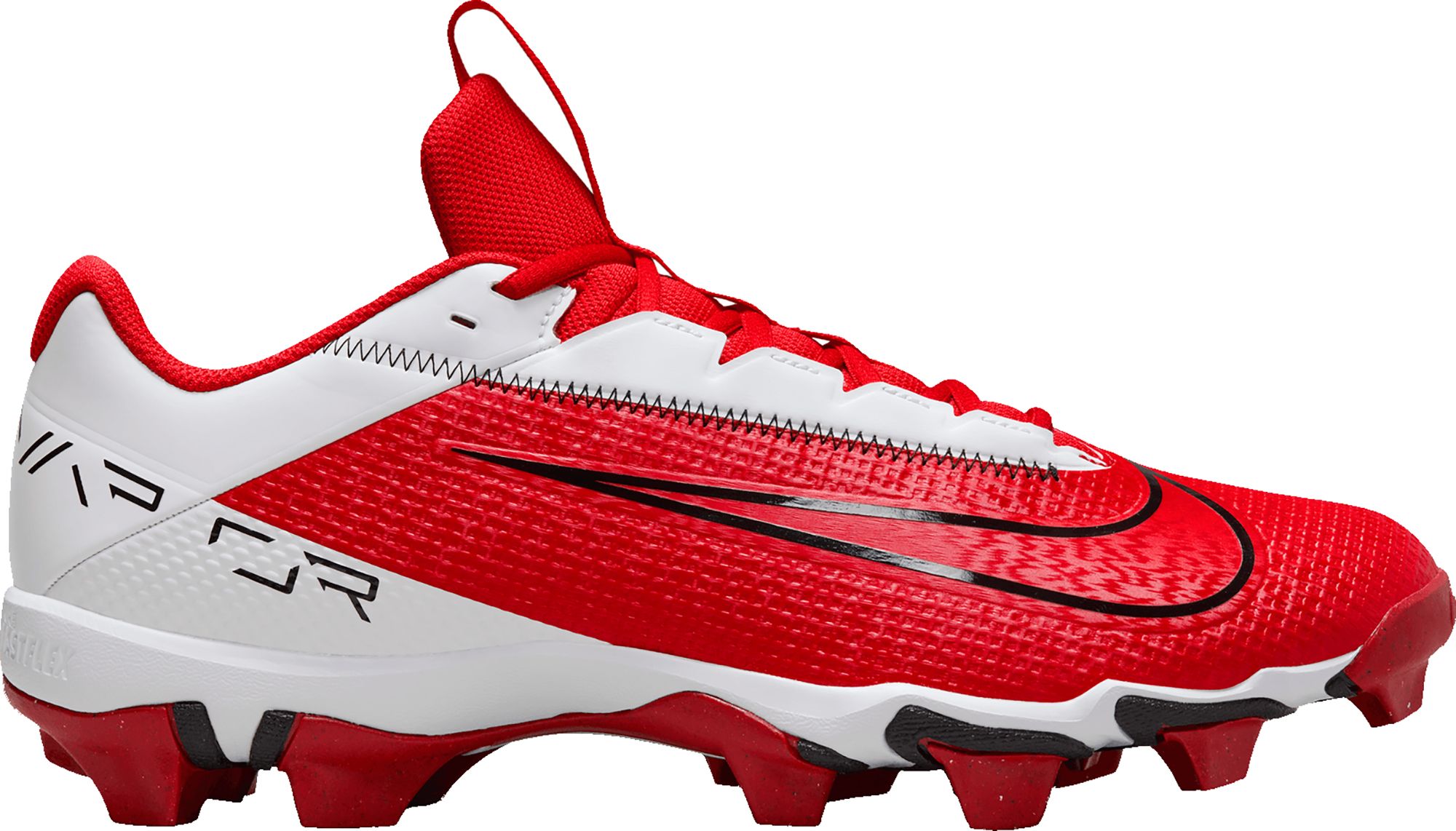 NIKE VAPOR EDGE SHARK 2 アメフト スパイク Nike Vapor Edge Shark 2