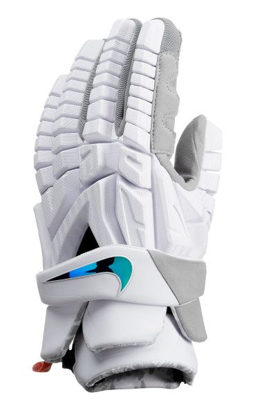 22NIKMVPRPRMRGLVXLXP_White_is