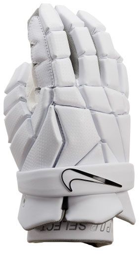 Nike cricket gloves online