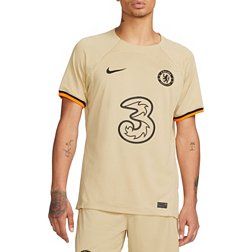 Chelsea Jerseys chelsea air max jersey & Gear | Curbside Pickup Available at DICK'S