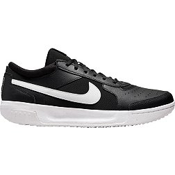 Nike Tennis new nike tennis shoes Shoes | Curbside Pickup Available at DICK'S