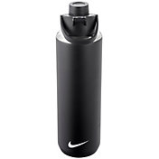 Nike Water Bottles
