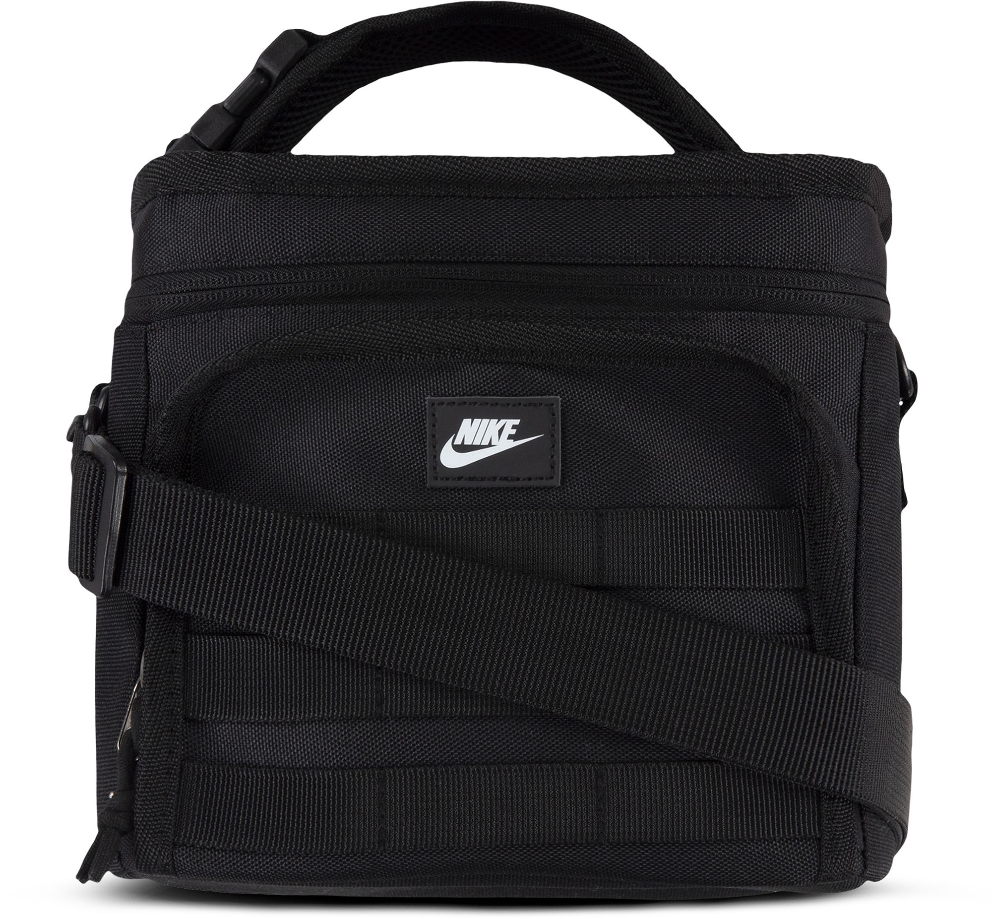 Nike Futura Sportswear Lunch Tote Dick s Sporting Goods