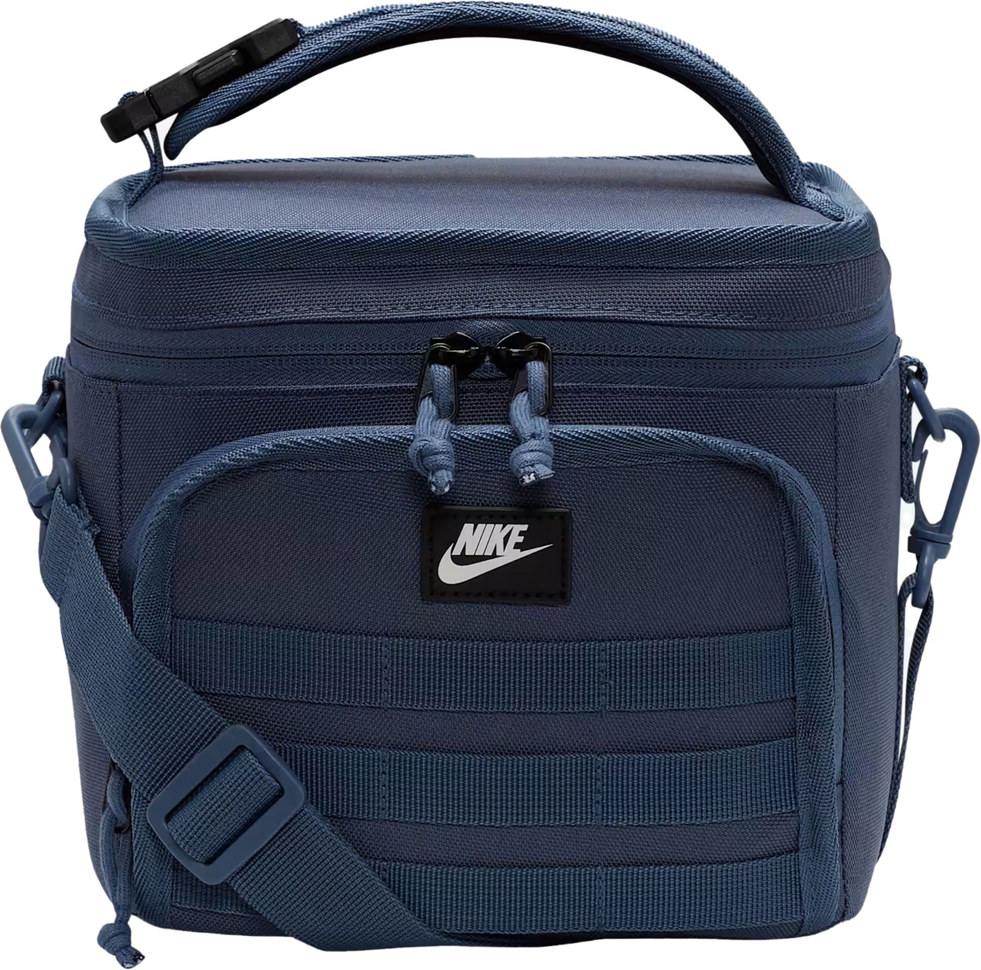 Nike Futura Sportswear Lunch Tote | Dick's Sporting Goods