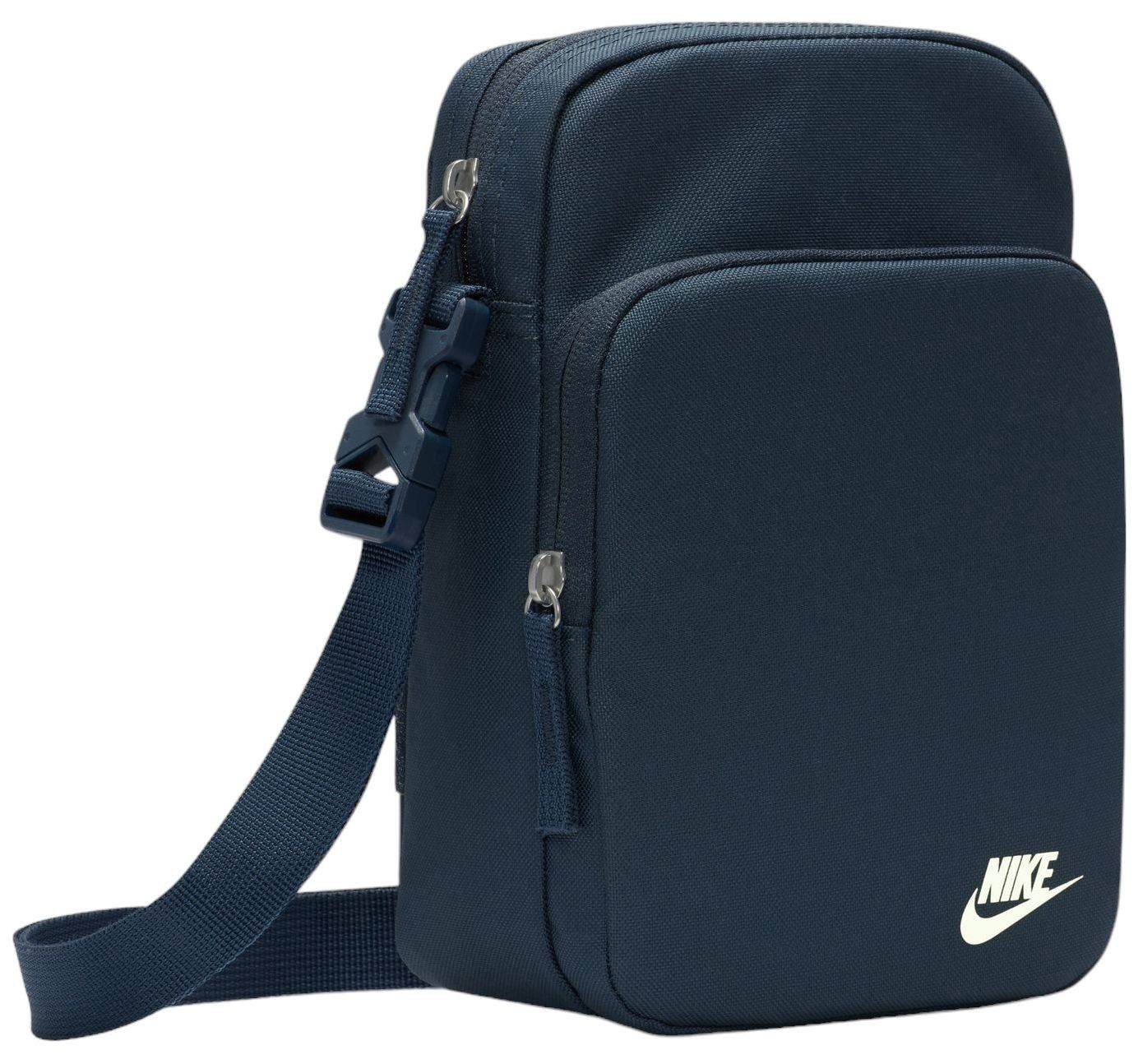 Chest bag nike online