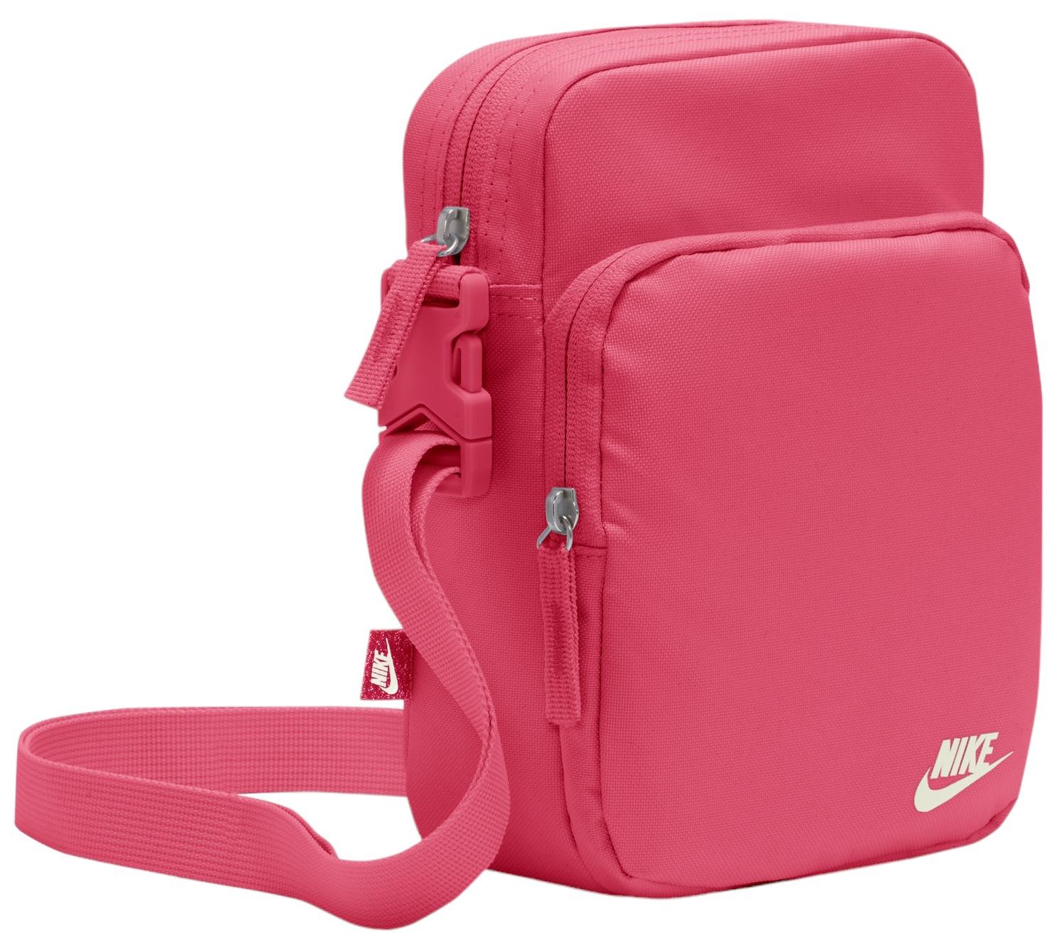 Nike Heritage Crossbody Bag 4L