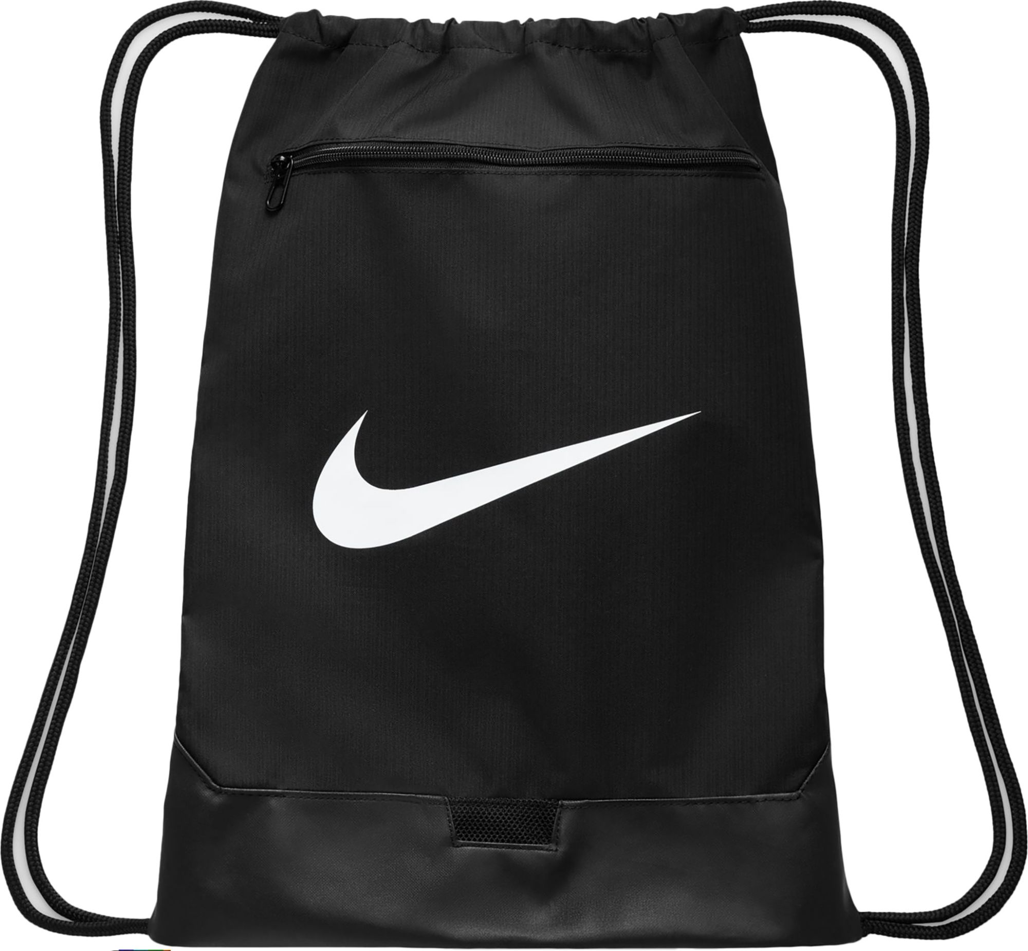 Nike Brasilia 9.5 Gym Sack