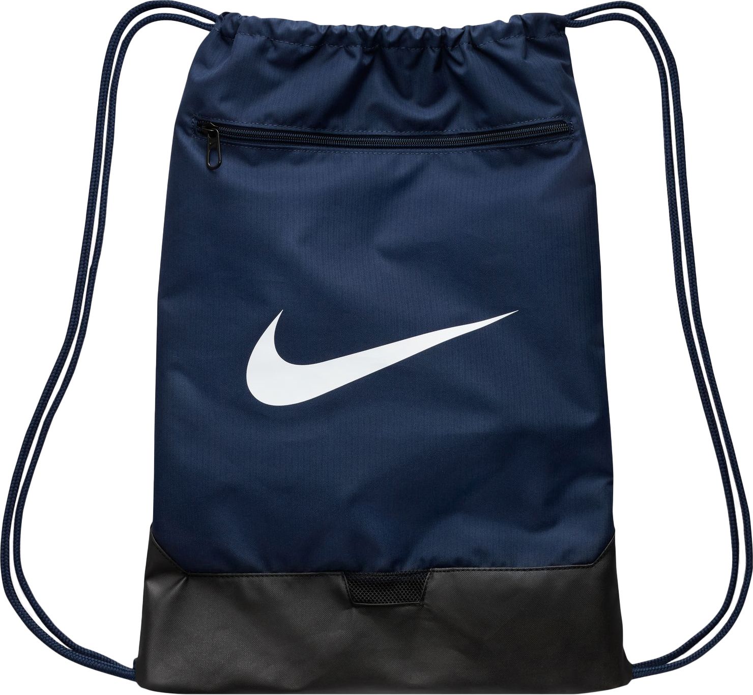 activair polyester 21 ltrs black laptop backpack American Tourister Activair Polyester 21 Ltrs Black Laptop Backpack (56T  (0) 09 006) at  2750/piece | Laptop Backpack in New Delhi