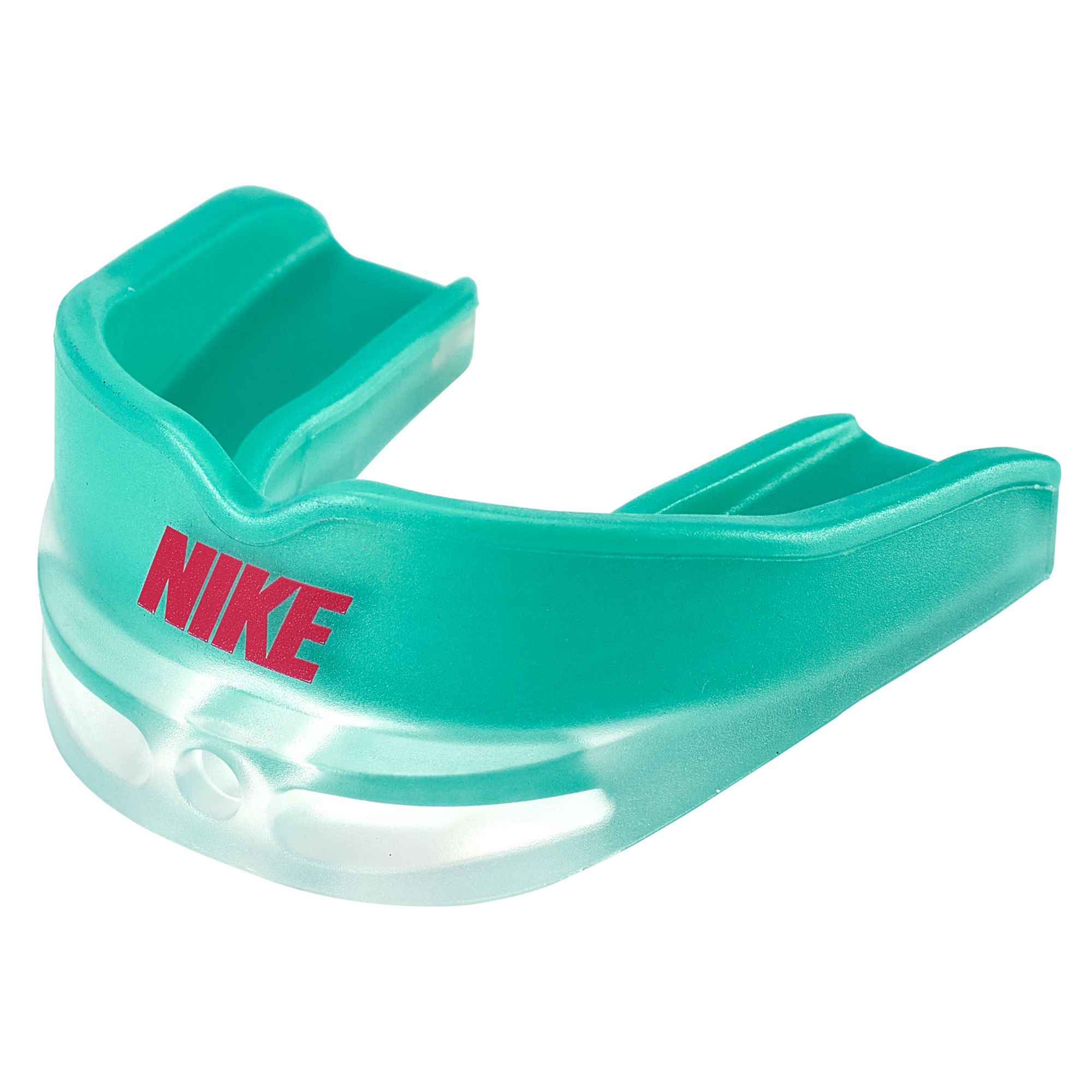 Nike Force Ultimate Mouthguard