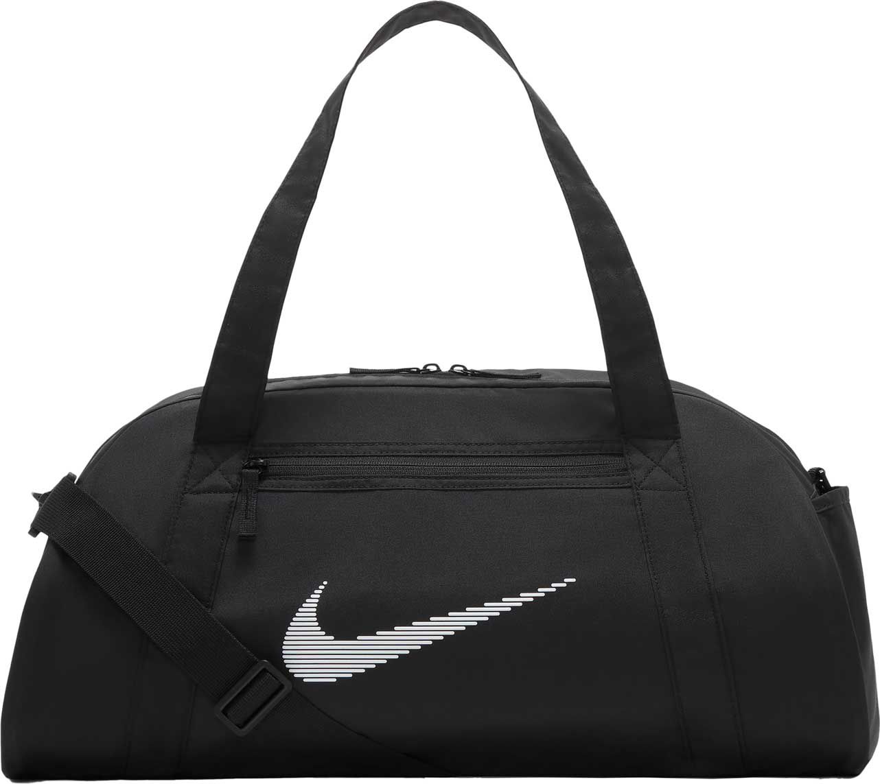 DUFFLE PALE GYM VANILLA 24L CLUB BAG ☆NIKE☆ 大人気