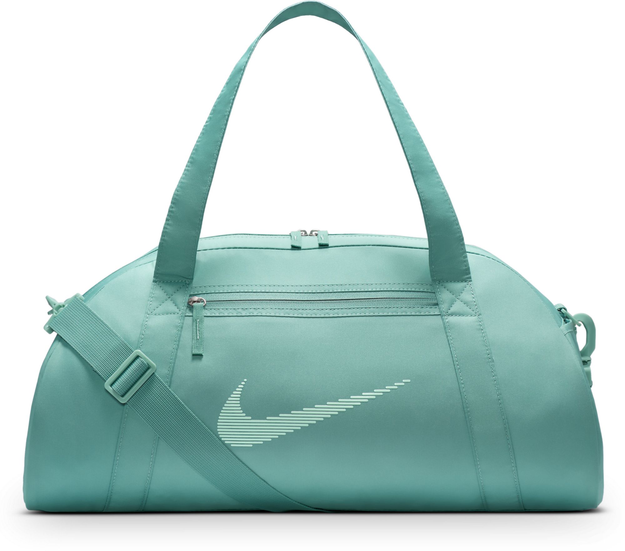 Nike Gym Club Duffel Bag (24L) | Dick's Sporting Goods
