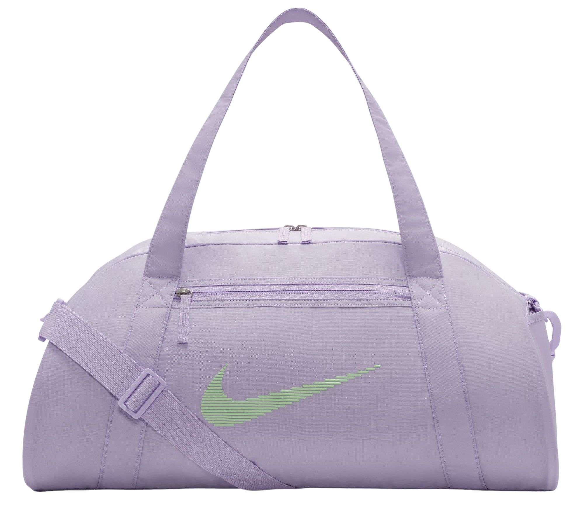 Nike Gym Club Duffel Bag 24L Dick s Sporting Goods