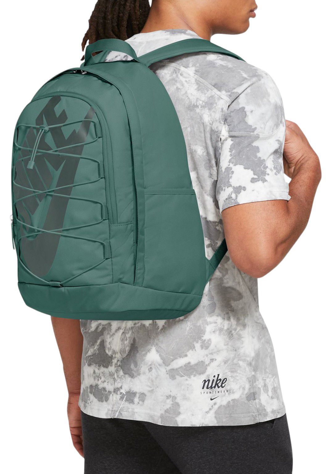 Nike Hayward Backpack Dick s Sporting Goods