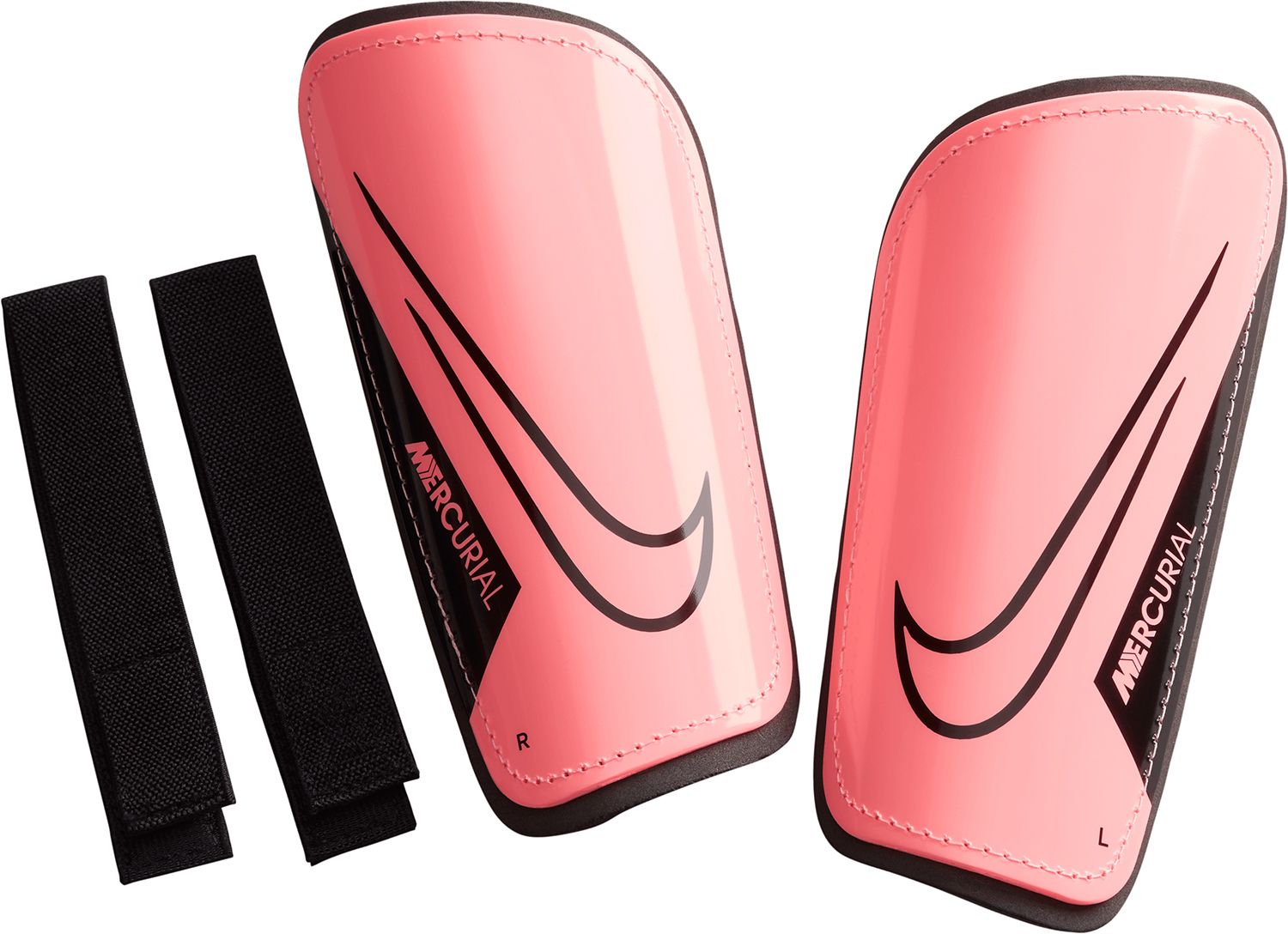 Nike mercurial hard shell sale