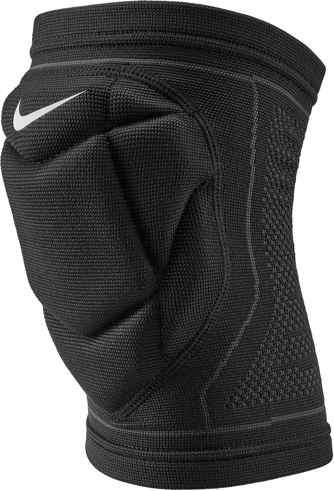Kids Adults Protective Knee Pads, Thickened Padded Sponge Knee Brace
