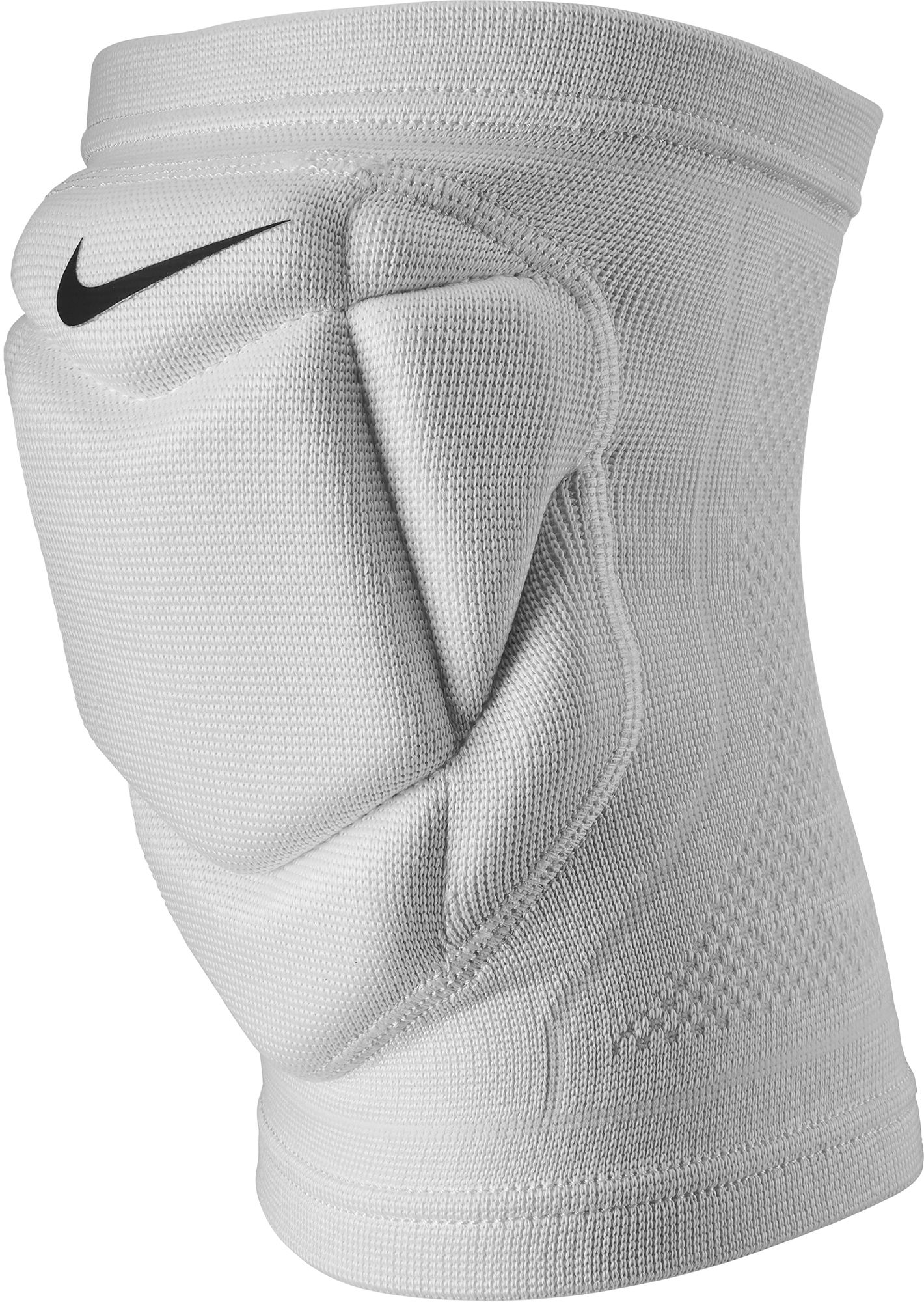 Nike essential volleyball knee pads size chart online