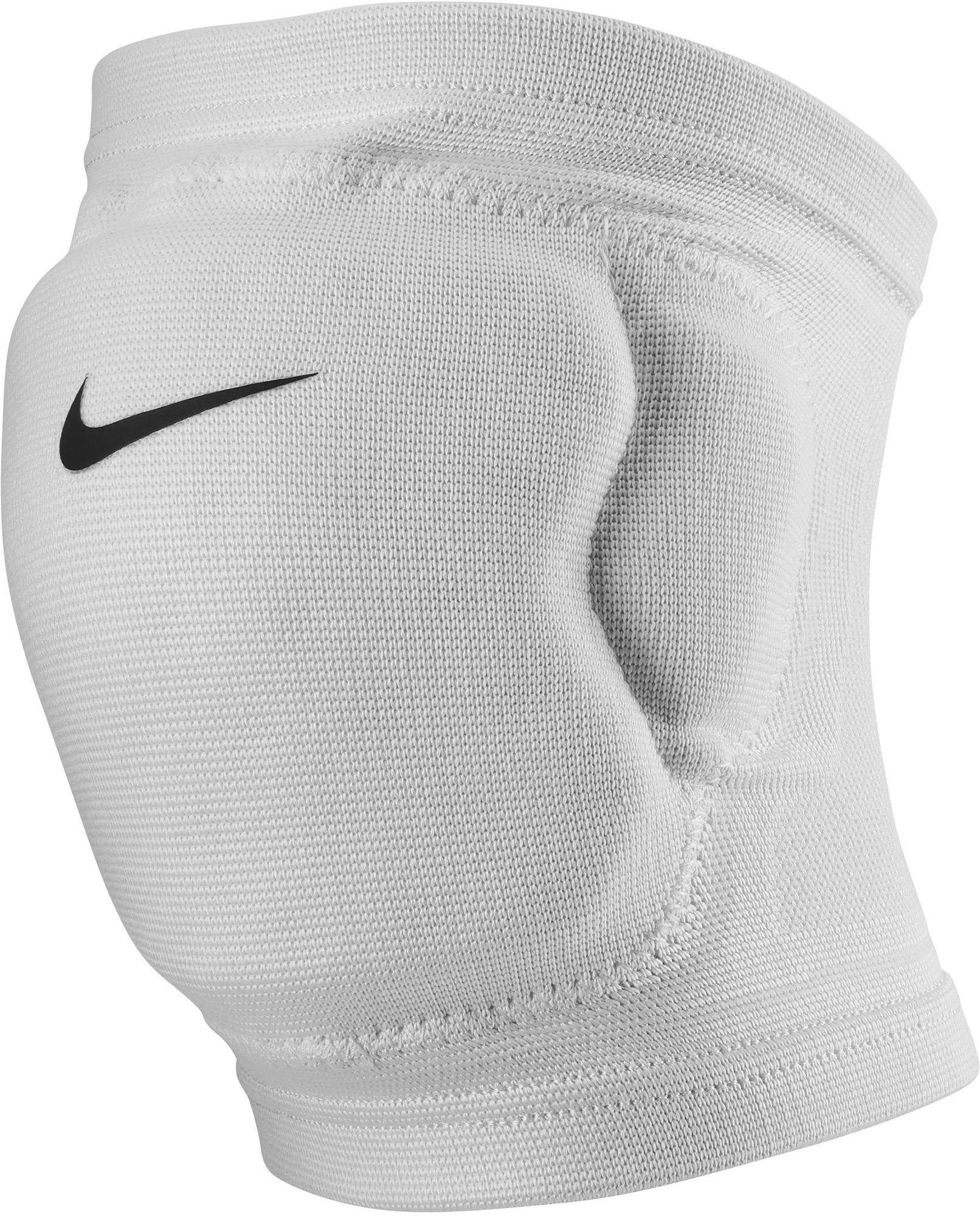 Nike Varsity Knee Pads White Xs S