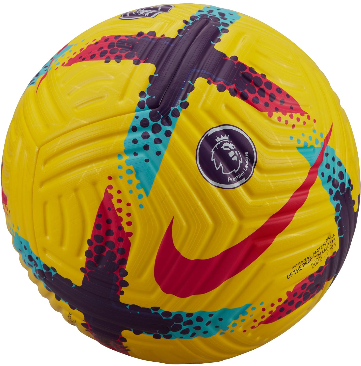 サッカーボール NIKE FIFA INCYTE OFFICIAL MATCH BALL NIKE INCYTE OFFICIAL MATCH BALL | eBay