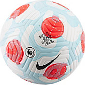 Nike Strike Soccer Balls