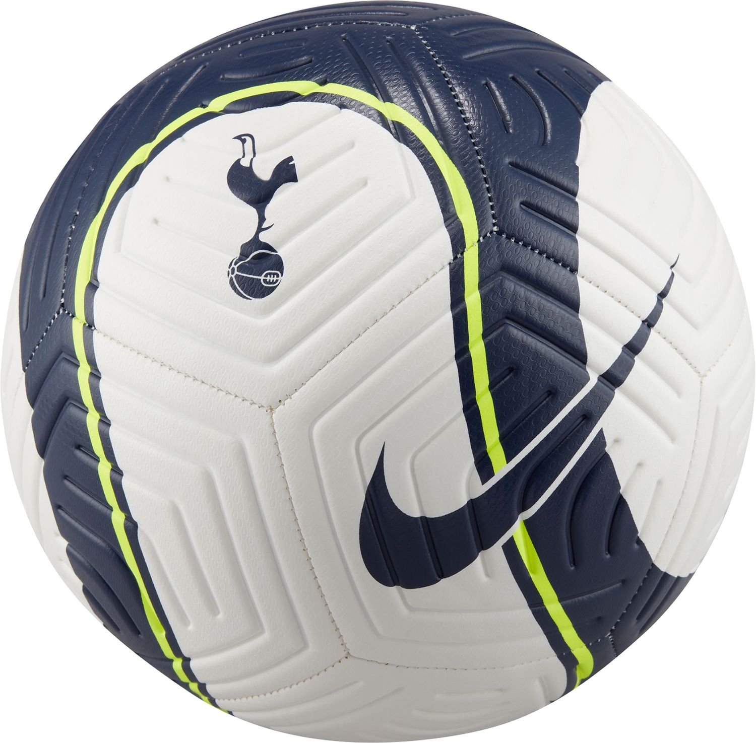 Premier League Soccer Balls - Curbside Pickup Available at DICK'S