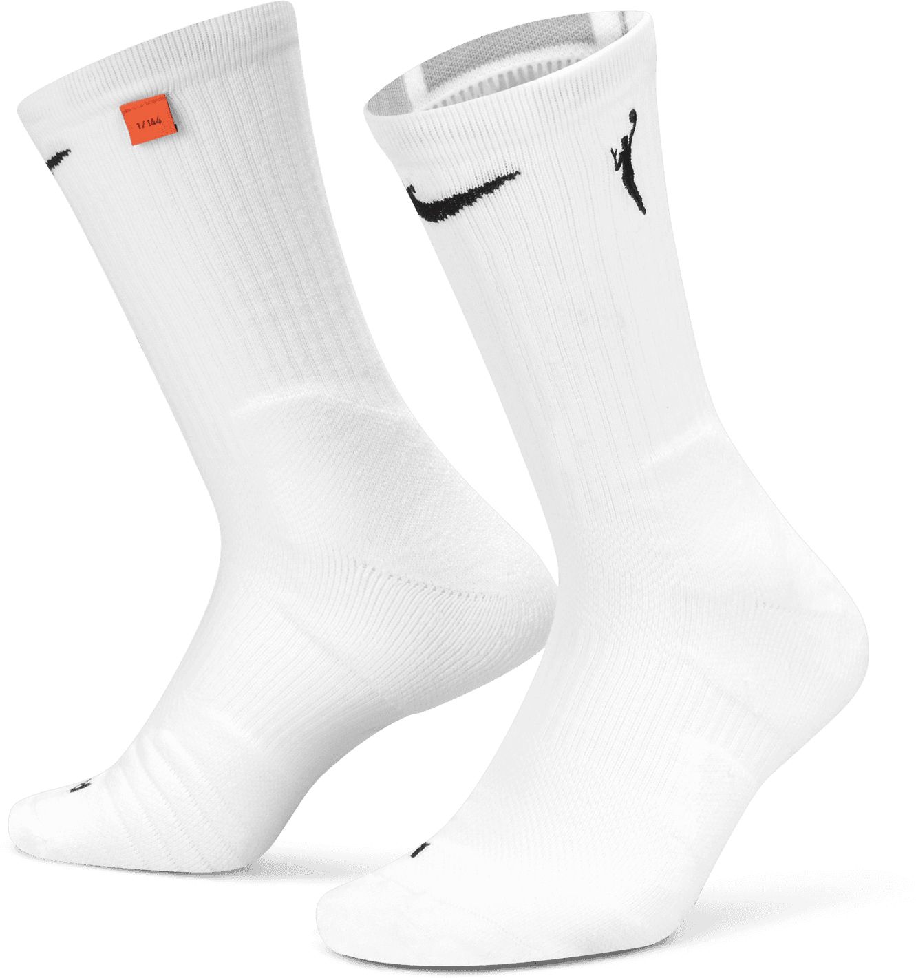 Nike elite socks dickssportinggoods shop